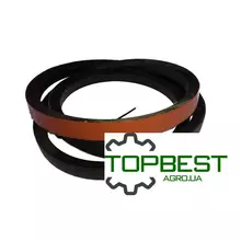 [commerce_product_variation:title]