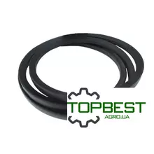 [commerce_product_variation:title]