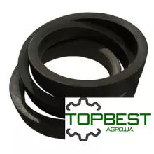 [commerce_product_variation:title]