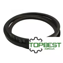 [commerce_product_variation:title]