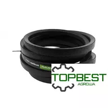 [commerce_product_variation:title]