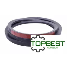 [commerce_product_variation:title]
