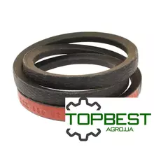 [commerce_product_variation:title]