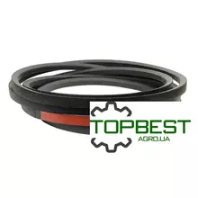 [commerce_product_variation:title]