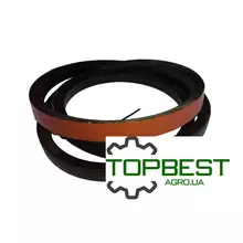 [commerce_product_variation:title]