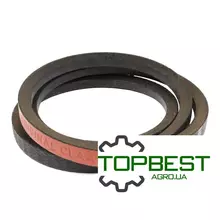 [commerce_product_variation:title]