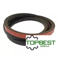 [commerce_product_variation:title]