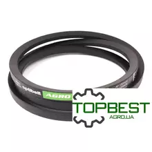 [commerce_product_variation:title]