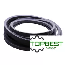 [commerce_product_variation:title]