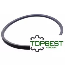 [commerce_product_variation:title]