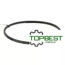 [commerce_product_variation:title]