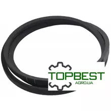 [commerce_product_variation:title]