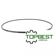 [commerce_product_variation:title]