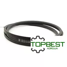[commerce_product_variation:title]