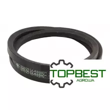 [commerce_product_variation:title]