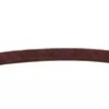 [commerce_product_variation:title]