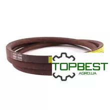 [commerce_product_variation:title]