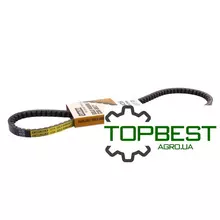 [commerce_product_variation:title]