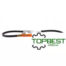 [commerce_product_variation:title]