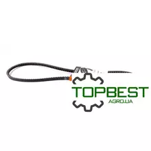 [commerce_product_variation:title]