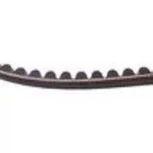 [commerce_product_variation:title]