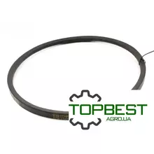 [commerce_product_variation:title]