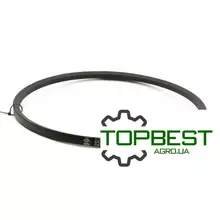 [commerce_product_variation:title]