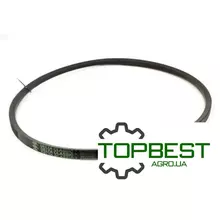 [commerce_product_variation:title]