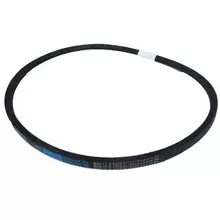 [commerce_product_variation:title]