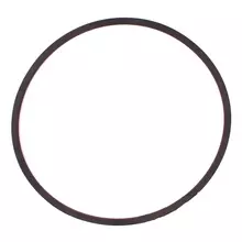 [commerce_product_variation:title]
