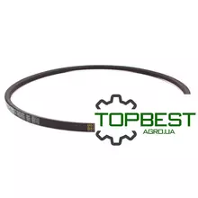 [commerce_product_variation:title]