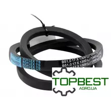 [commerce_product_variation:title]