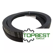 [commerce_product_variation:title]