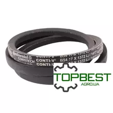 [commerce_product_variation:title]