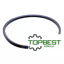 [commerce_product_variation:title]