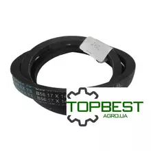 [commerce_product_variation:title]