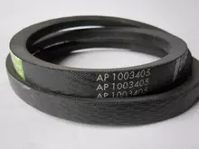 [commerce_product_variation:title]