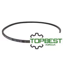 [commerce_product_variation:title]