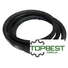 [commerce_product_variation:title]