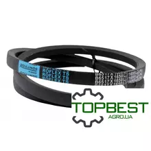 [commerce_product_variation:title]