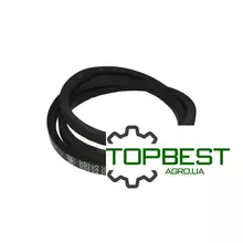 [commerce_product_variation:title]