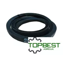 [commerce_product_variation:title]