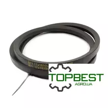 [commerce_product_variation:title]