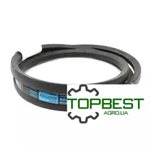 [commerce_product_variation:title]