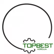 [commerce_product_variation:title]