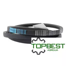 [commerce_product_variation:title]