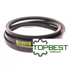 [commerce_product_variation:title]
