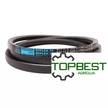[commerce_product_variation:title]