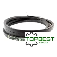 [commerce_product_variation:title]