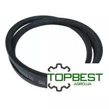 [commerce_product_variation:title]